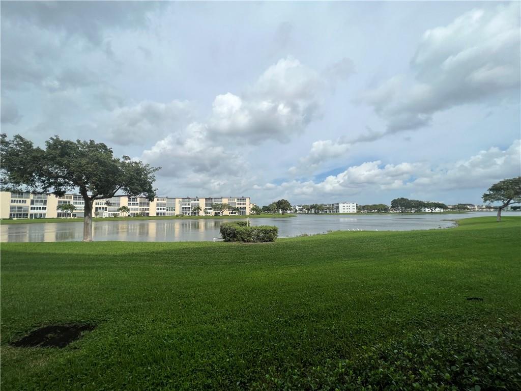 Century Village - Residential