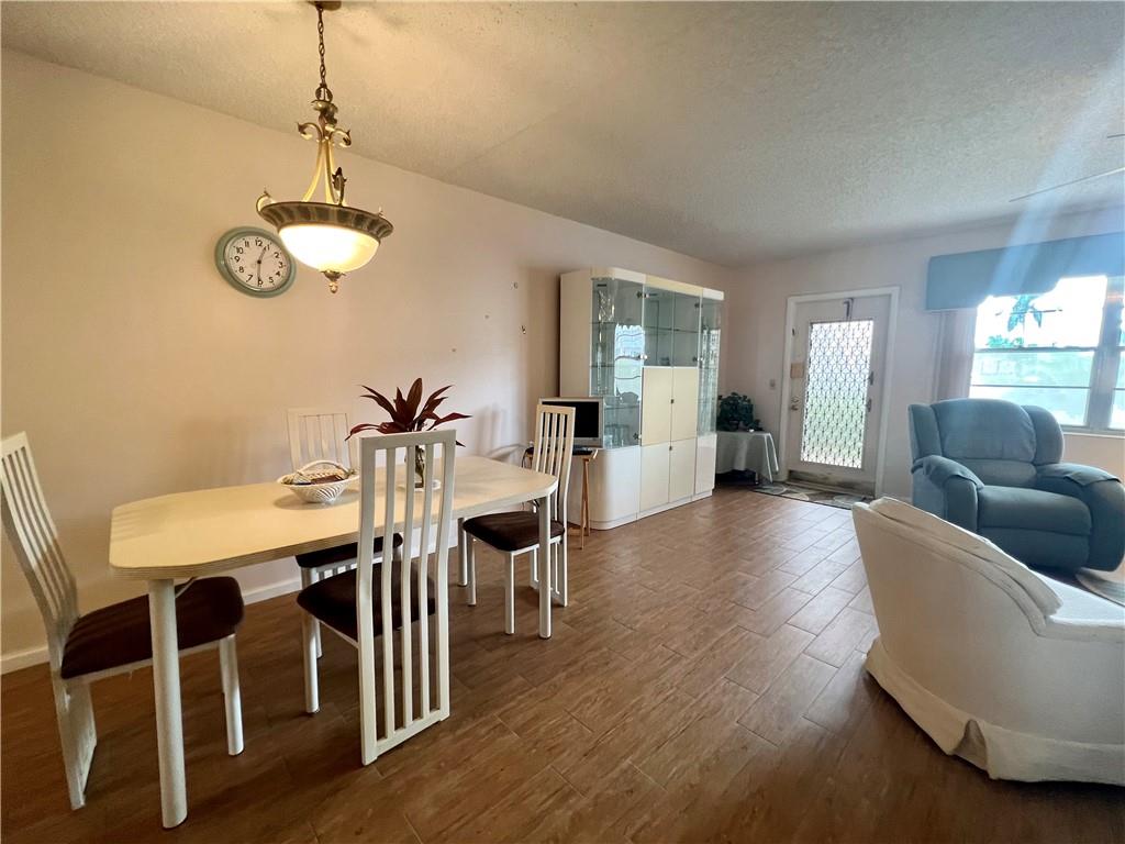 Century Village - Residential