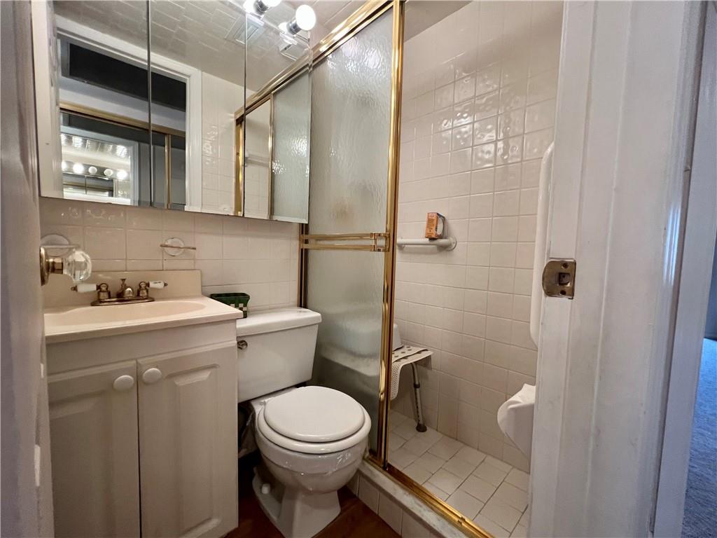 Century Village - Residential