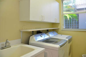 Hamilton Place - Residential