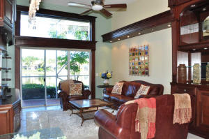 Hamilton Place - Residential