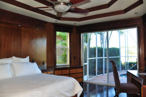 Hamilton Place - Residential