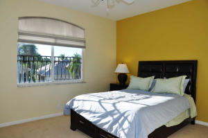 Hamilton Place - Residential