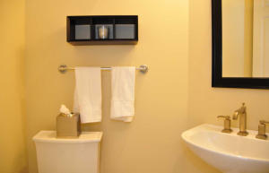 Hamilton Place - Residential