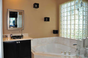 Hamilton Place - Residential