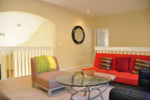 Hamilton Place - Residential