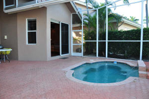 Hamilton Place - Residential