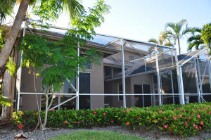 Hamilton Place - Residential