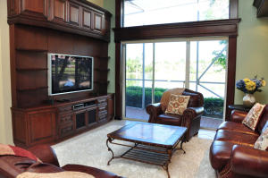 Hamilton Place - Residential