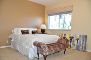 Hamilton Place - Residential