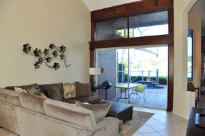 Hamilton Place - Residential