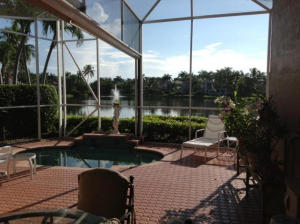 Hamilton Place - Residential