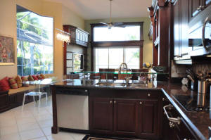 Hamilton Place - Residential