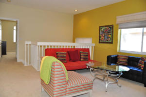 Hamilton Place - Residential