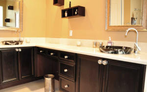 Hamilton Place - Residential