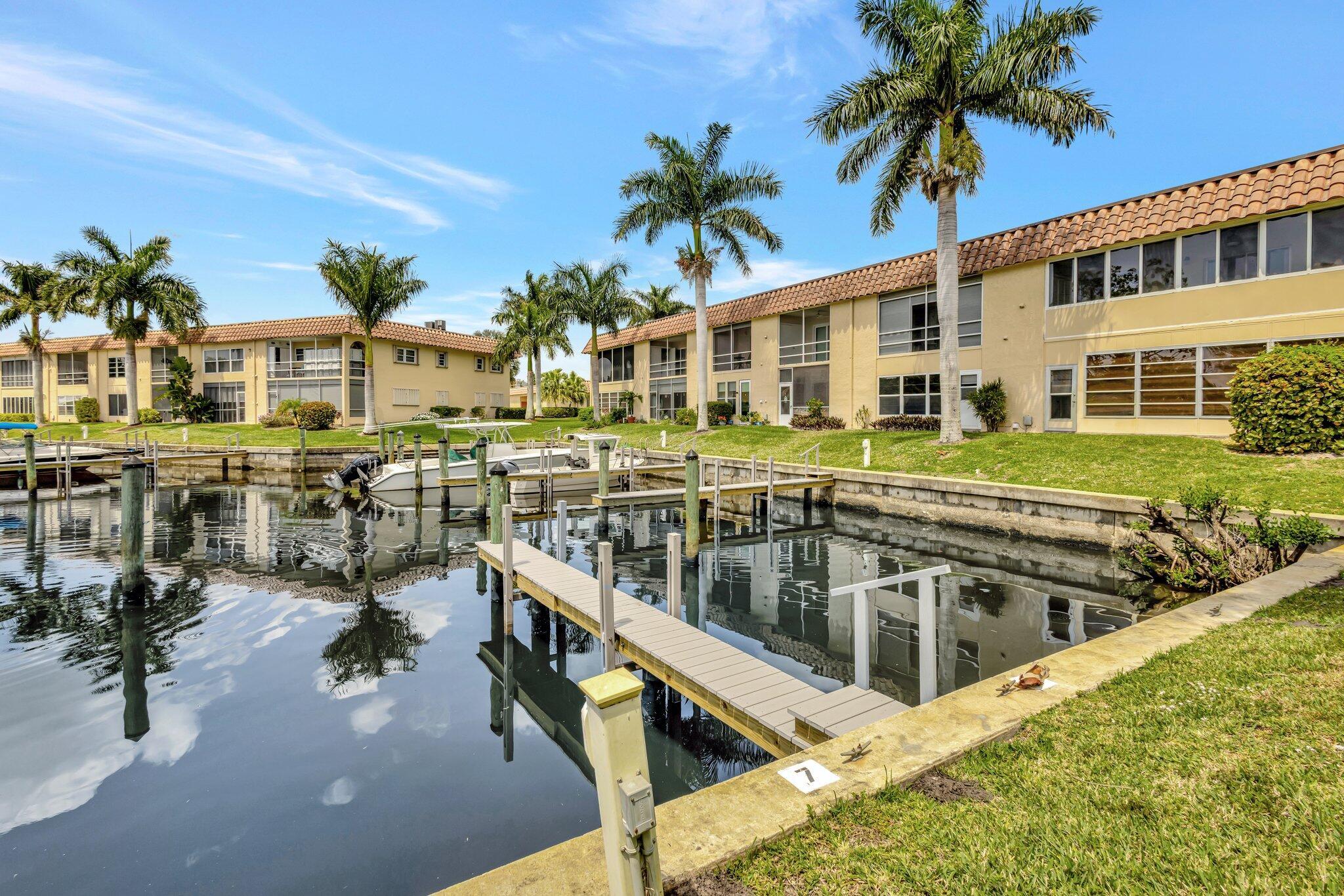 2600 S Kanner Highway A3