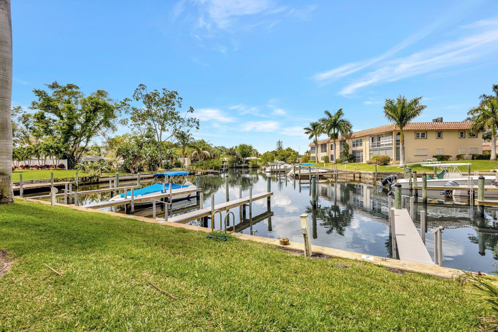 2600 S Kanner Highway A3