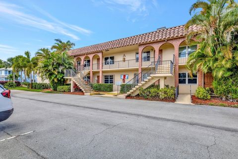 2600 S Kanner Highway A3 Stuart FL 34994