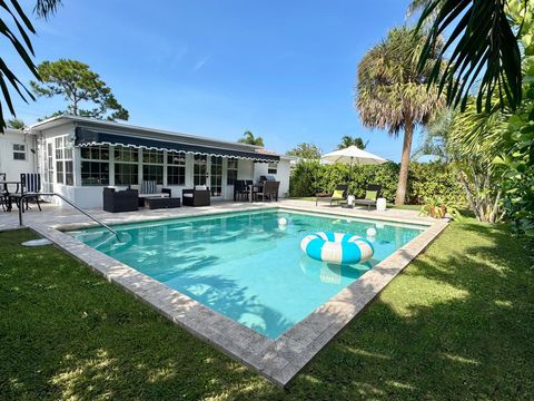 360 Alhambra Place West Palm Beach FL 33405