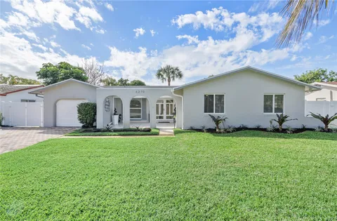 6270 SW 6th St, Margate, FL MLS: F10490169