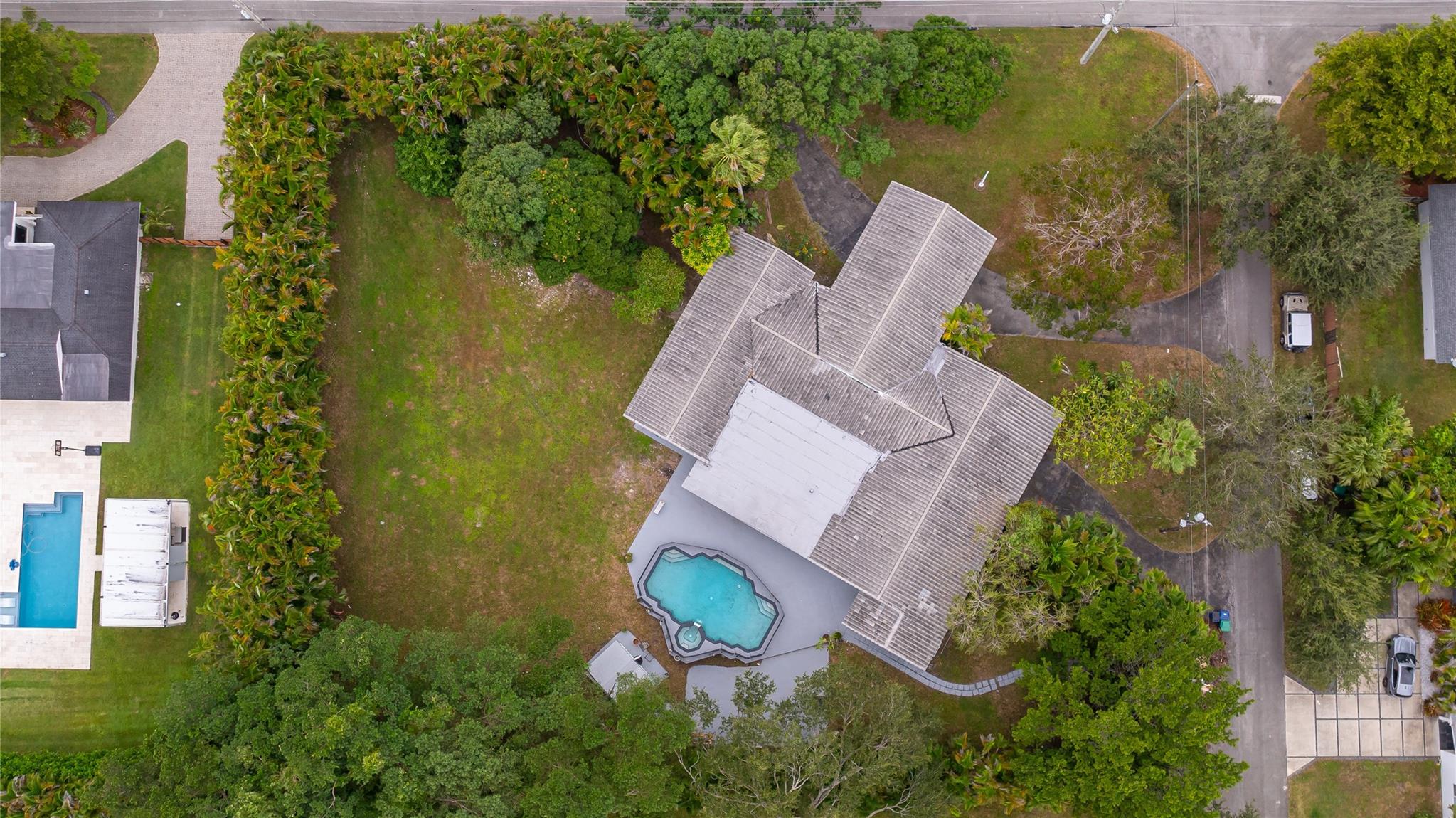 13401 SW 83rd Ave