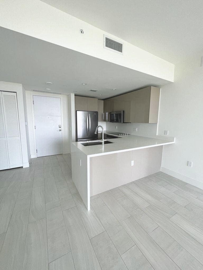Photo of 2000 METROPICA Way #2311, Sunrise, FL 33323 (MLS # B26055865)