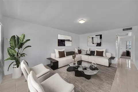 486 Fanshaw L Unit 486, Boca Raton, FL 33434 - MLS#: F10455609