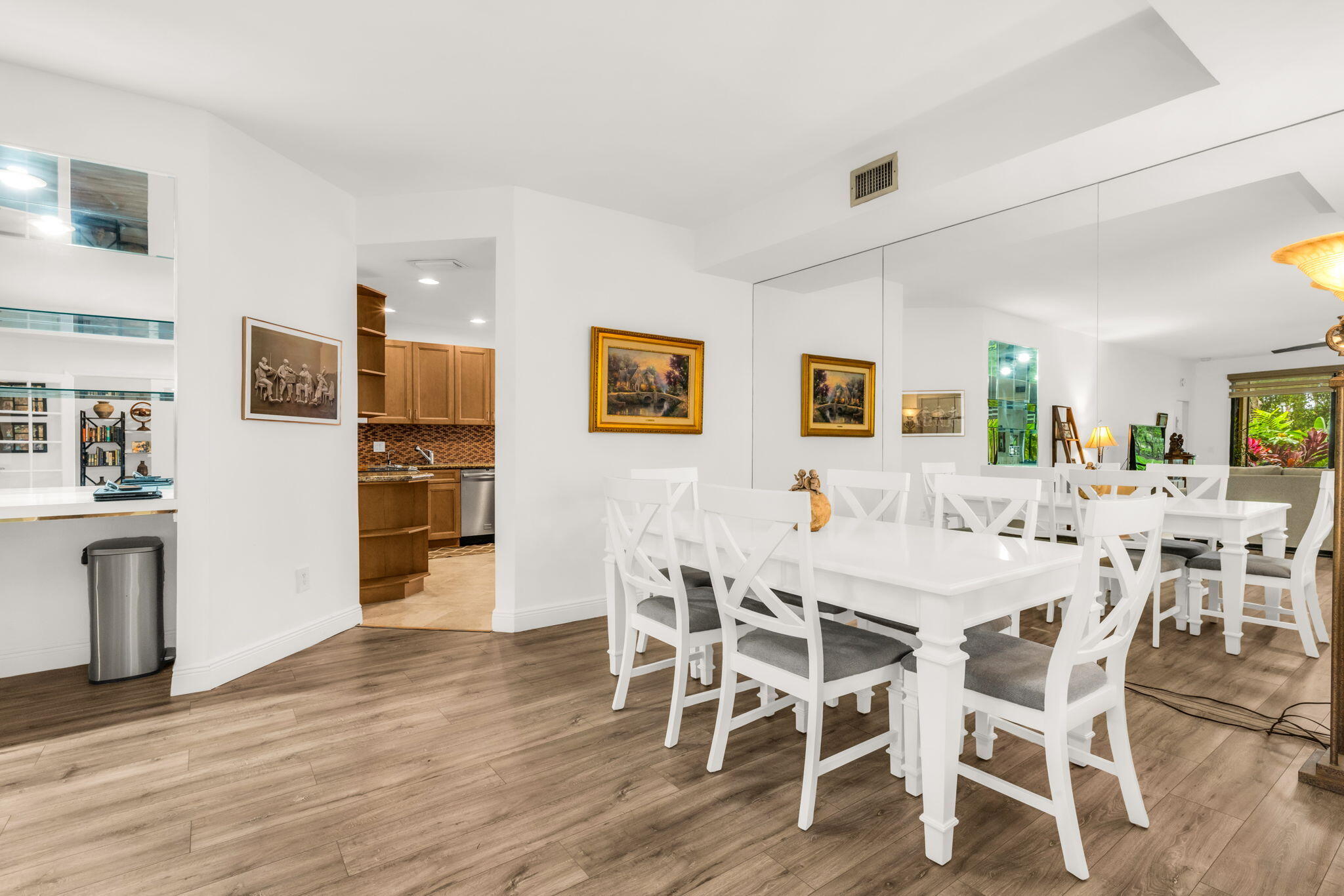 MONTEGO BAY AT BOCA POINTE - Residential