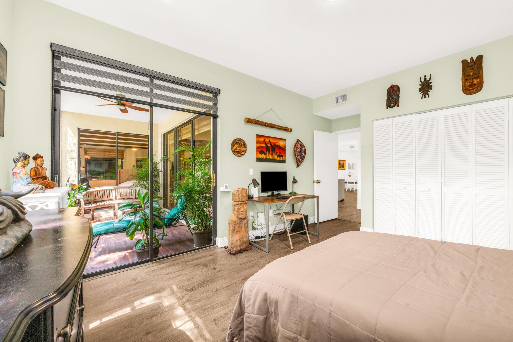MONTEGO BAY AT BOCA POINTE - Residential
