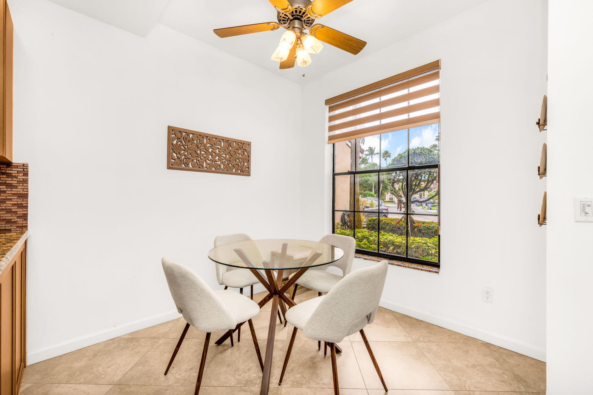 MONTEGO BAY AT BOCA POINTE - Residential