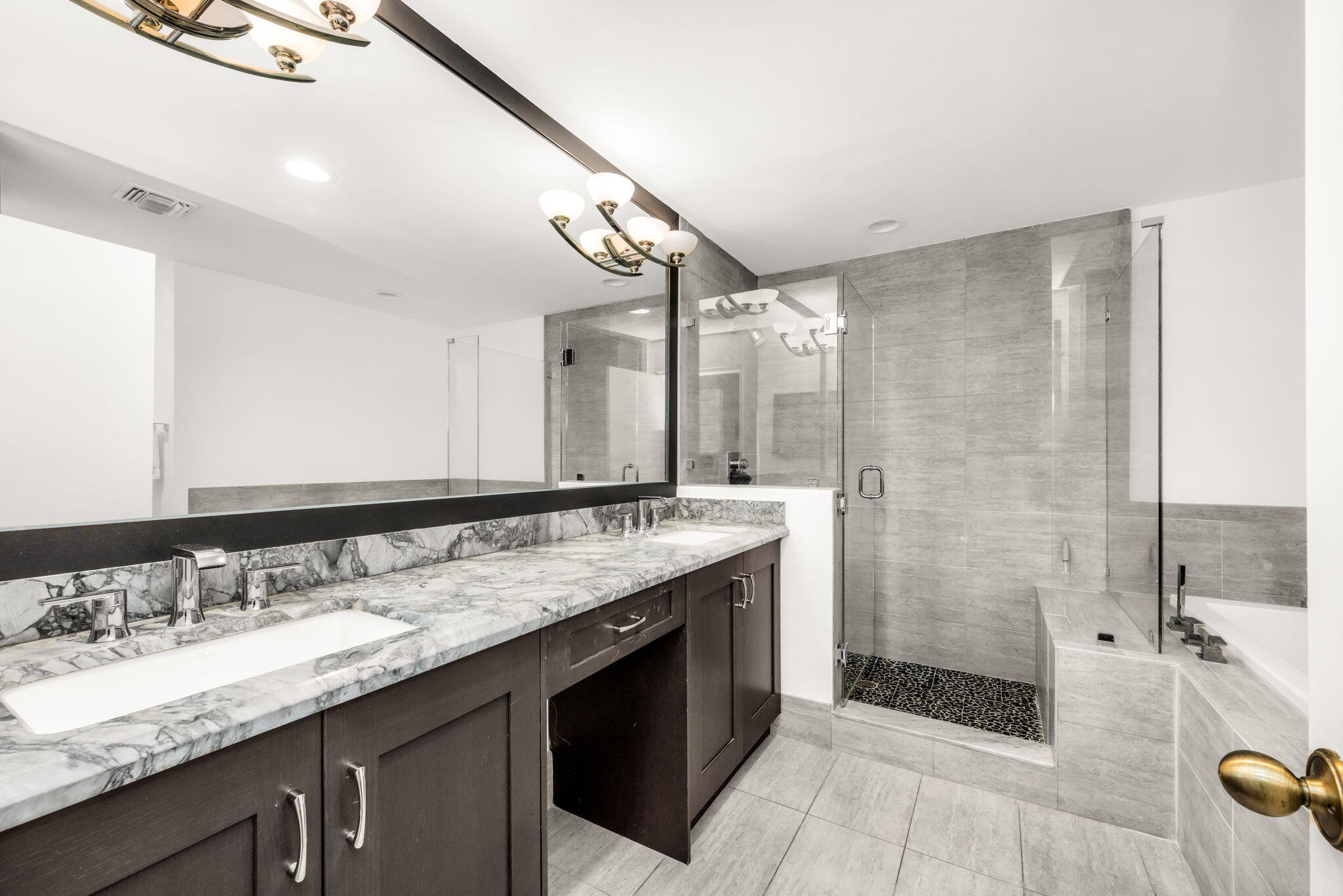 MONTEGO BAY AT BOCA POINTE - Residential