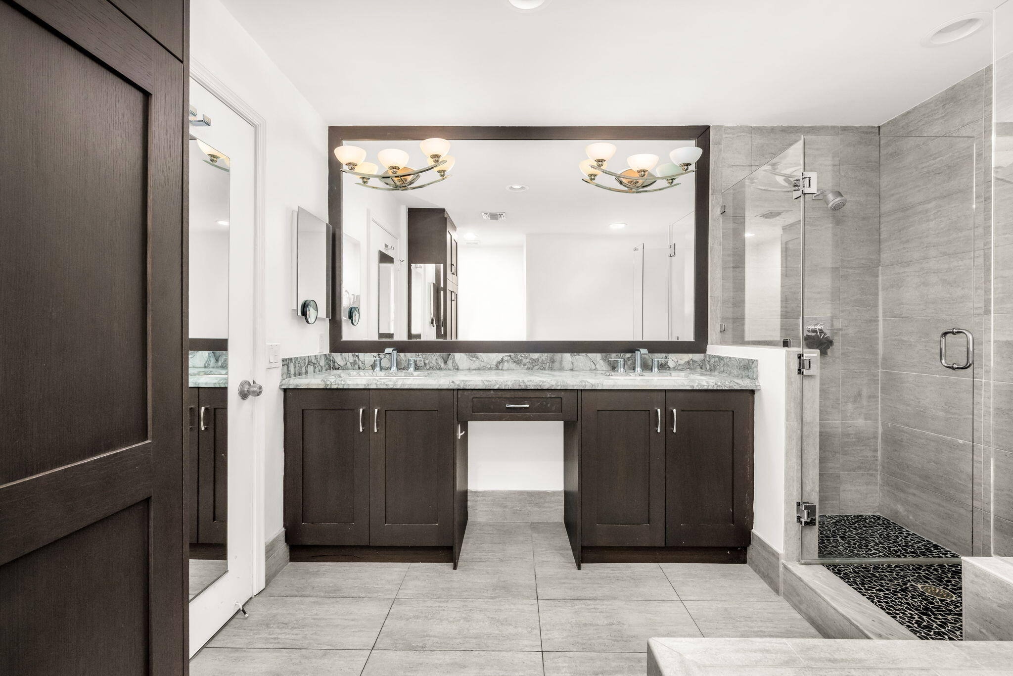 MONTEGO BAY AT BOCA POINTE - Residential
