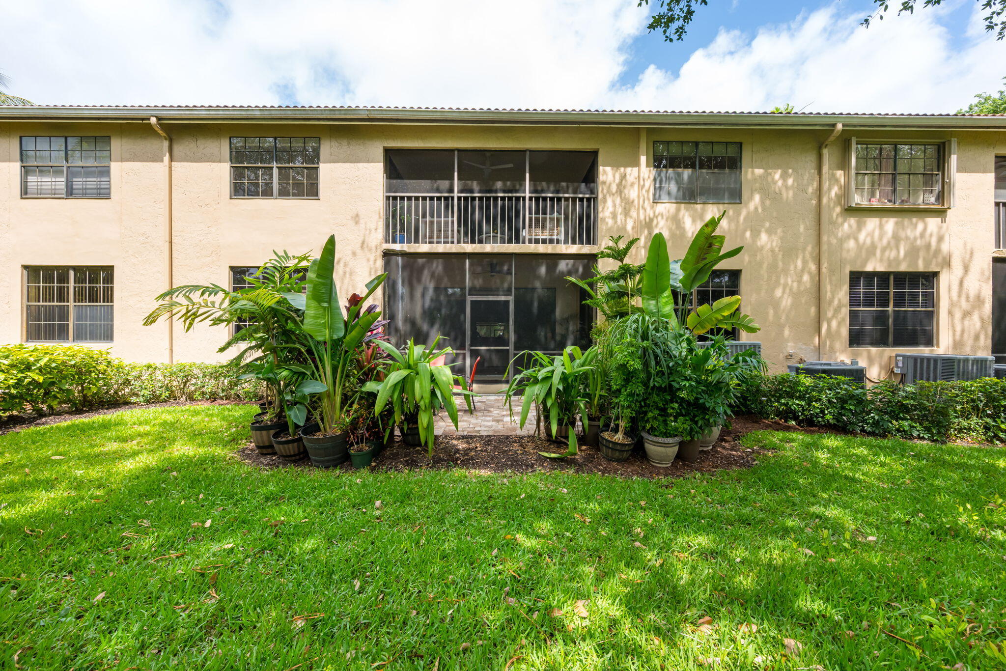 MONTEGO BAY AT BOCA POINTE - Residential