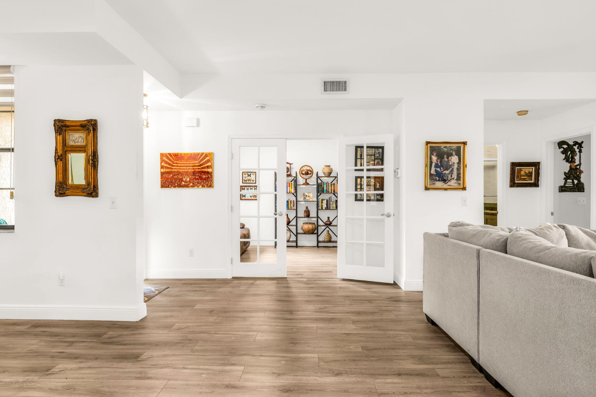 MONTEGO BAY AT BOCA POINTE - Residential