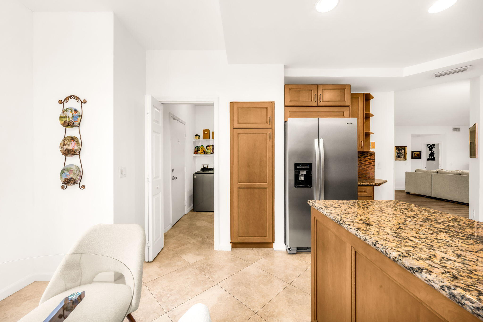 MONTEGO BAY AT BOCA POINTE - Residential