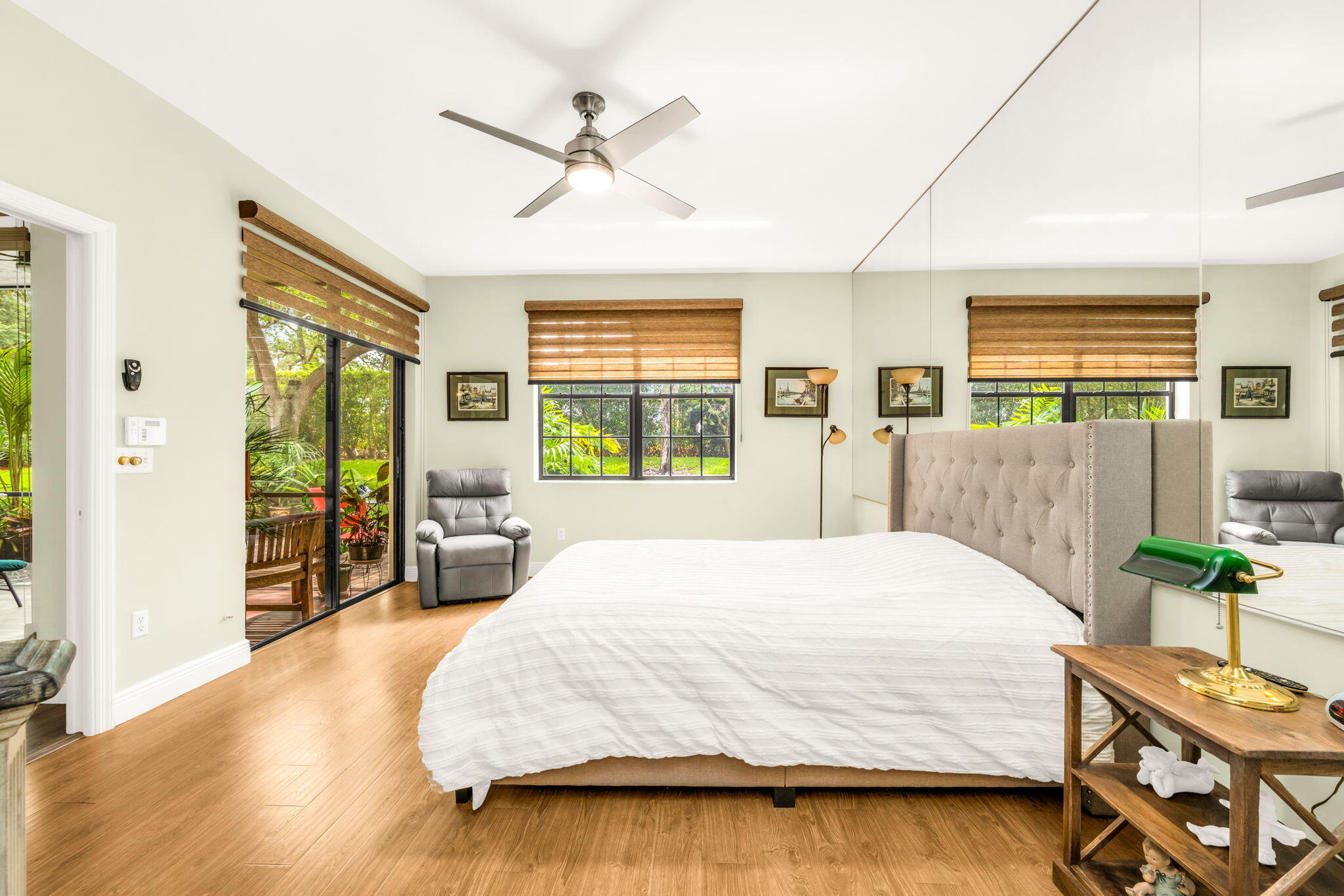 MONTEGO BAY AT BOCA POINTE - Residential