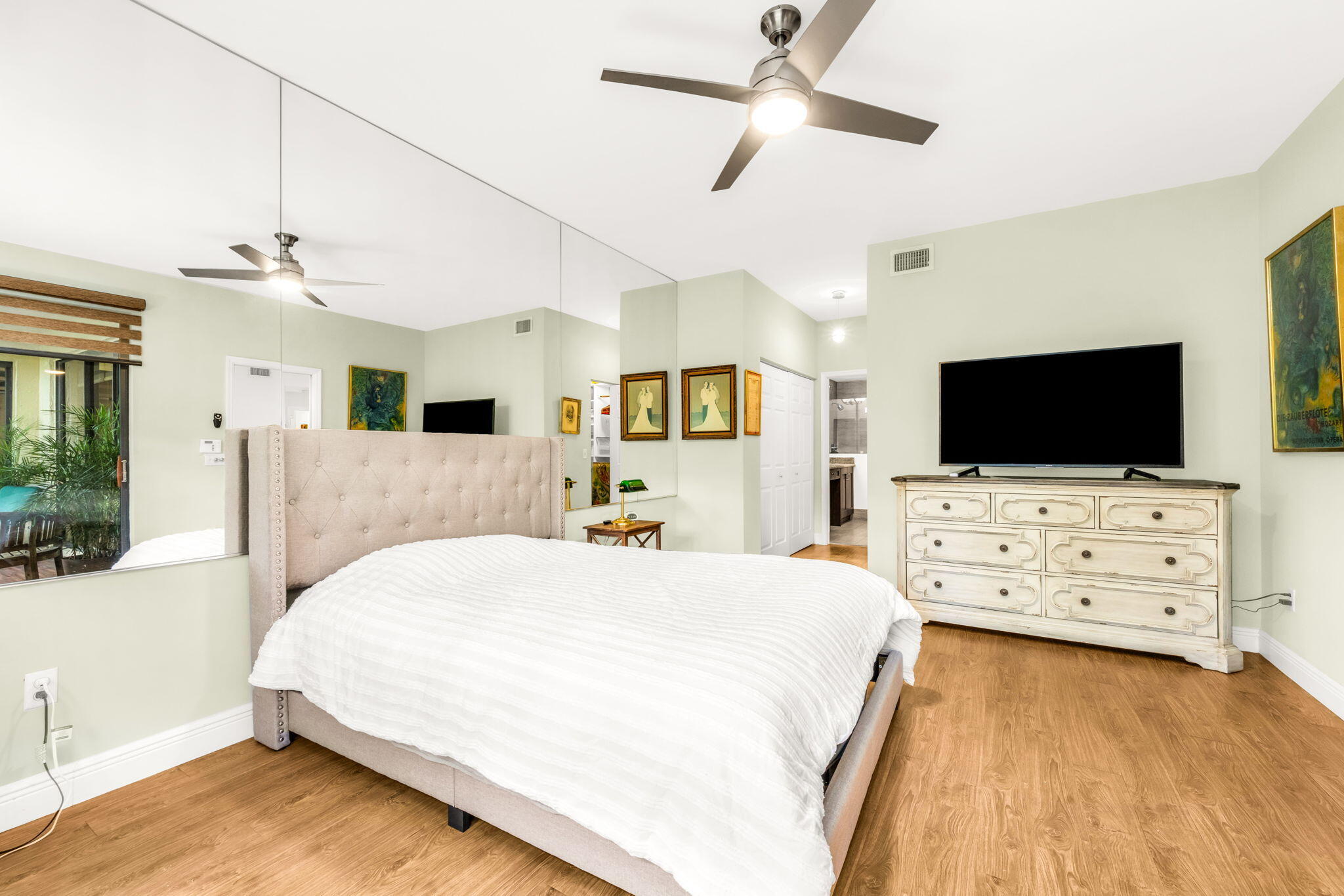 MONTEGO BAY AT BOCA POINTE - Residential
