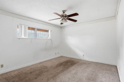 Tiny photo for 6850 TIBURON Drive, Boca Raton, FL 33433 (MLS # B26088690)