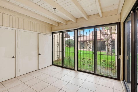 Tiny photo for 6850 TIBURON Drive, Boca Raton, FL 33433 (MLS # B26088690)