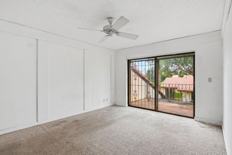 Tiny photo for 6850 TIBURON Drive, Boca Raton, FL 33433 (MLS # B26088690)