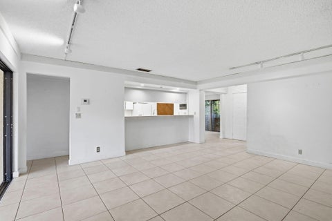 Tiny photo for 6850 TIBURON Drive, Boca Raton, FL 33433 (MLS # B26088690)
