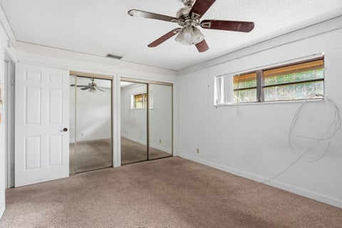 Tiny photo for 6850 TIBURON Drive, Boca Raton, FL 33433 (MLS # B26088690)