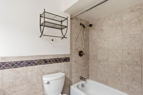 Tiny photo for 6850 TIBURON Drive, Boca Raton, FL 33433 (MLS # B26088690)
