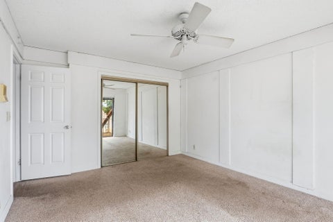 Tiny photo for 6850 TIBURON Drive, Boca Raton, FL 33433 (MLS # B26088690)