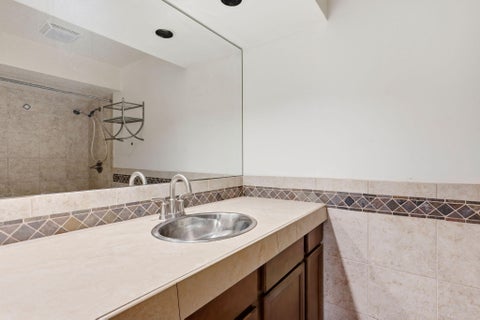 Tiny photo for 6850 TIBURON Drive, Boca Raton, FL 33433 (MLS # B26088690)