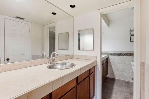 Tiny photo for 6850 TIBURON Drive, Boca Raton, FL 33433 (MLS # B26088690)