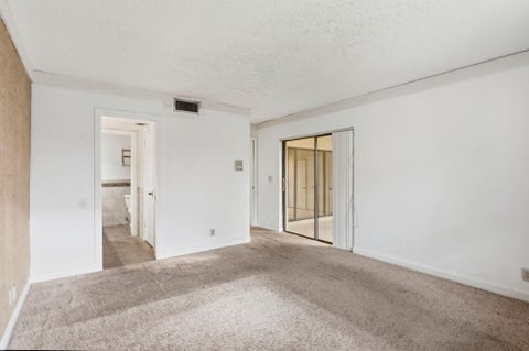 Tiny photo for 6850 TIBURON Drive, Boca Raton, FL 33433 (MLS # B26088690)