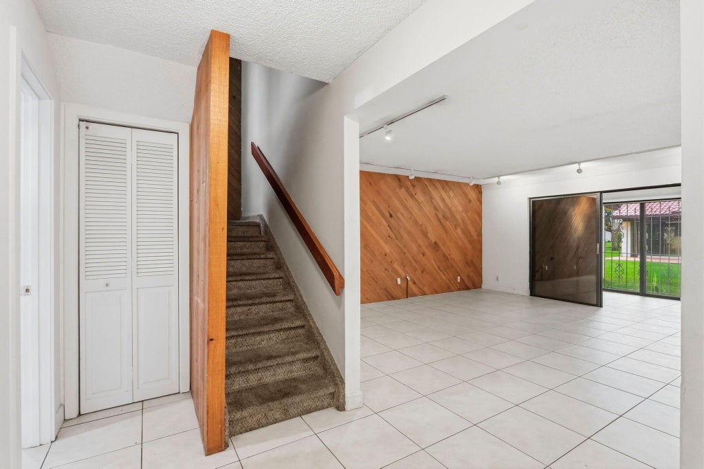 Photo of 6850 TIBURON Drive, Boca Raton, FL 33433 (MLS # B26088690)