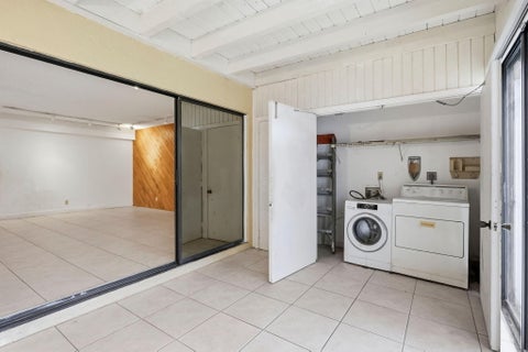 Tiny photo for 6850 TIBURON Drive, Boca Raton, FL 33433 (MLS # B26088690)