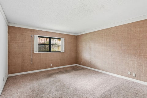 Tiny photo for 6850 TIBURON Drive, Boca Raton, FL 33433 (MLS # B26088690)